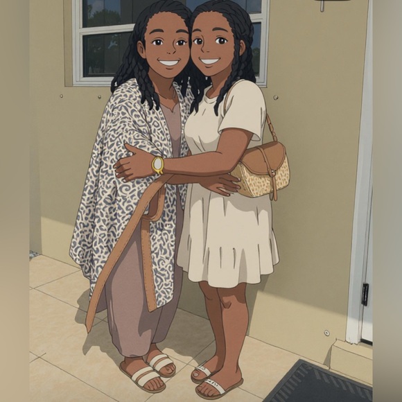 PLEASE LIKE THIS FLYER TO BE NOTIFIED-WEDNESDAY & THURSDAY @6:30 PM!π πππππππ - Picture 4 of 17